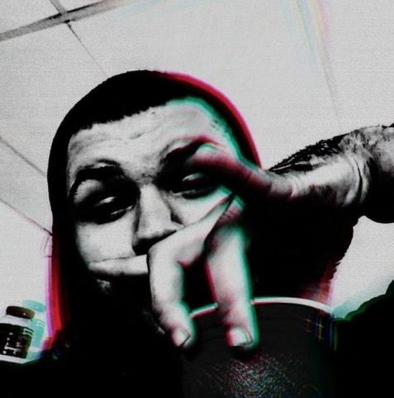 Meet your Posher, Zack - Picture 1 of 1